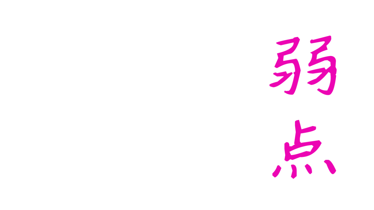 1009