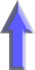 1013
