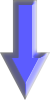 1014