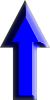 1017