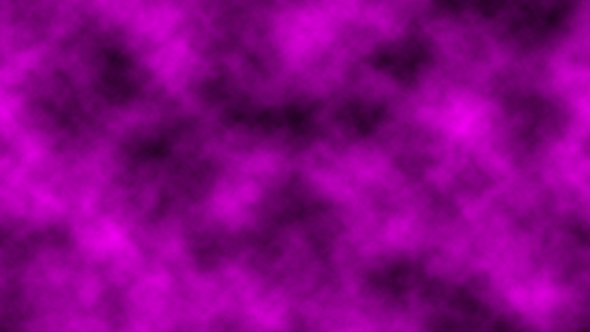 1022