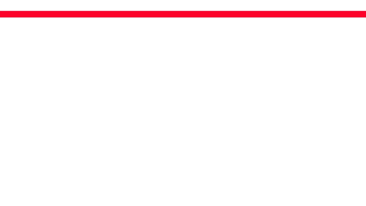 1030
