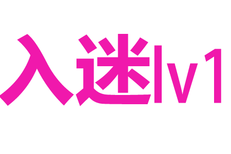1045