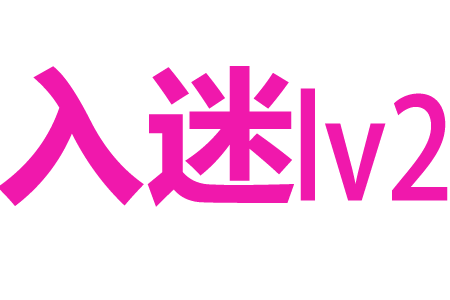 1046