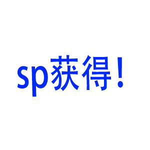 1054