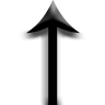 1104