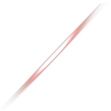 1253