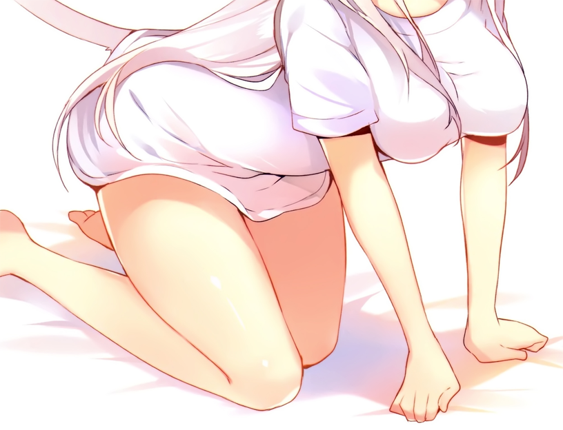 1317