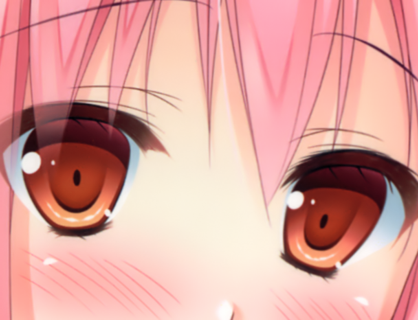 1403