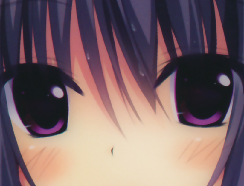 1406