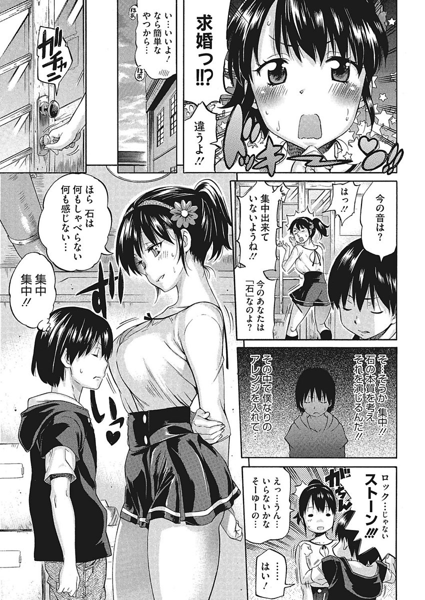 0031