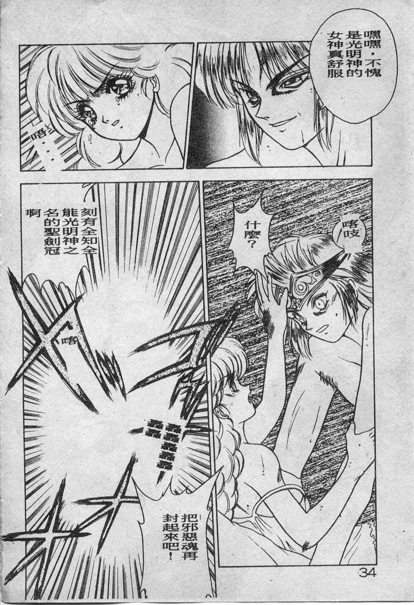 035