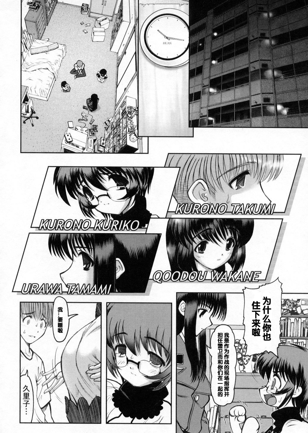 045