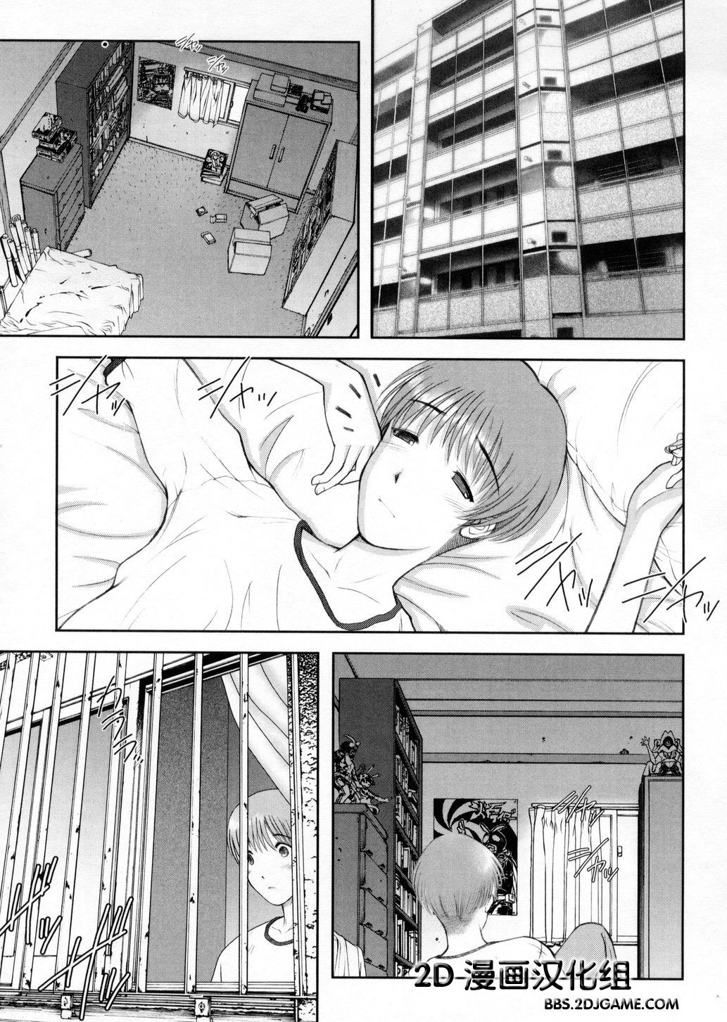 062