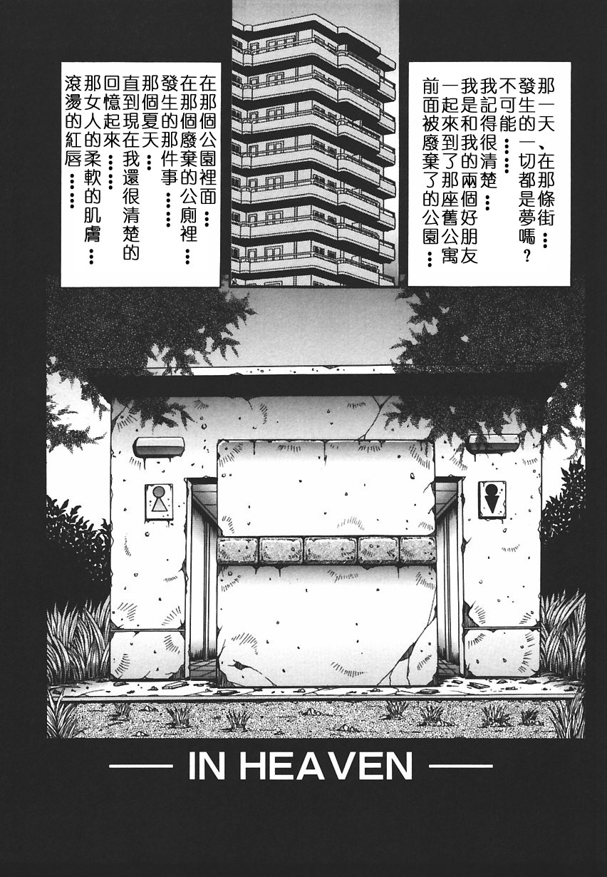 041