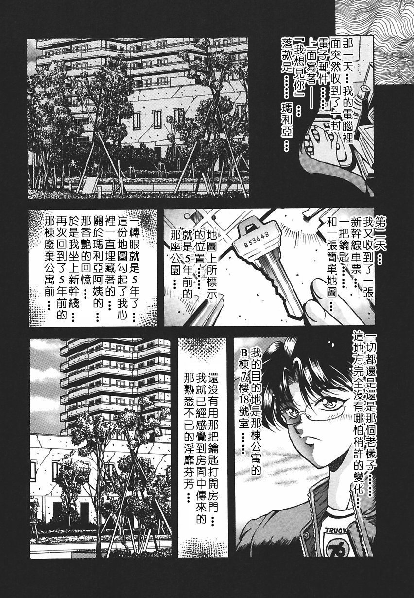 060