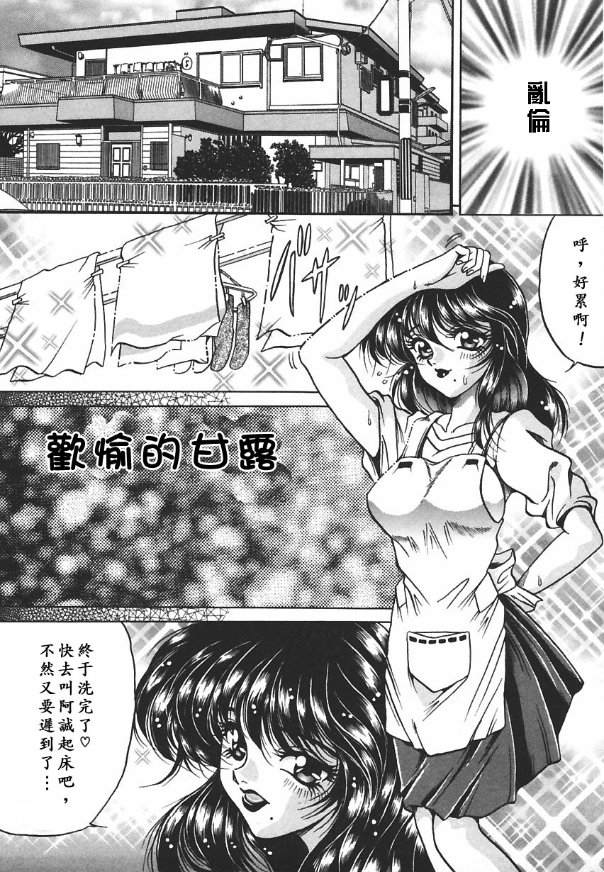 075