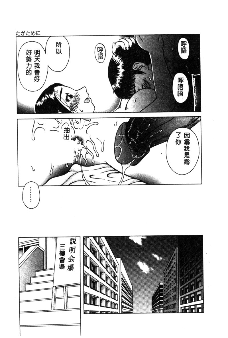 045