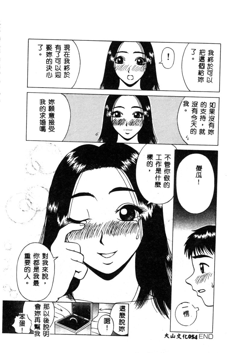 054