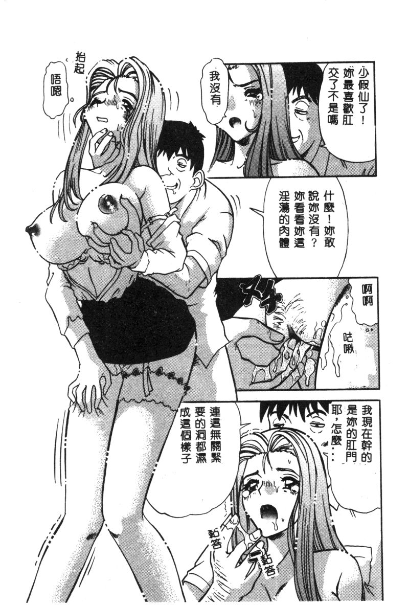124