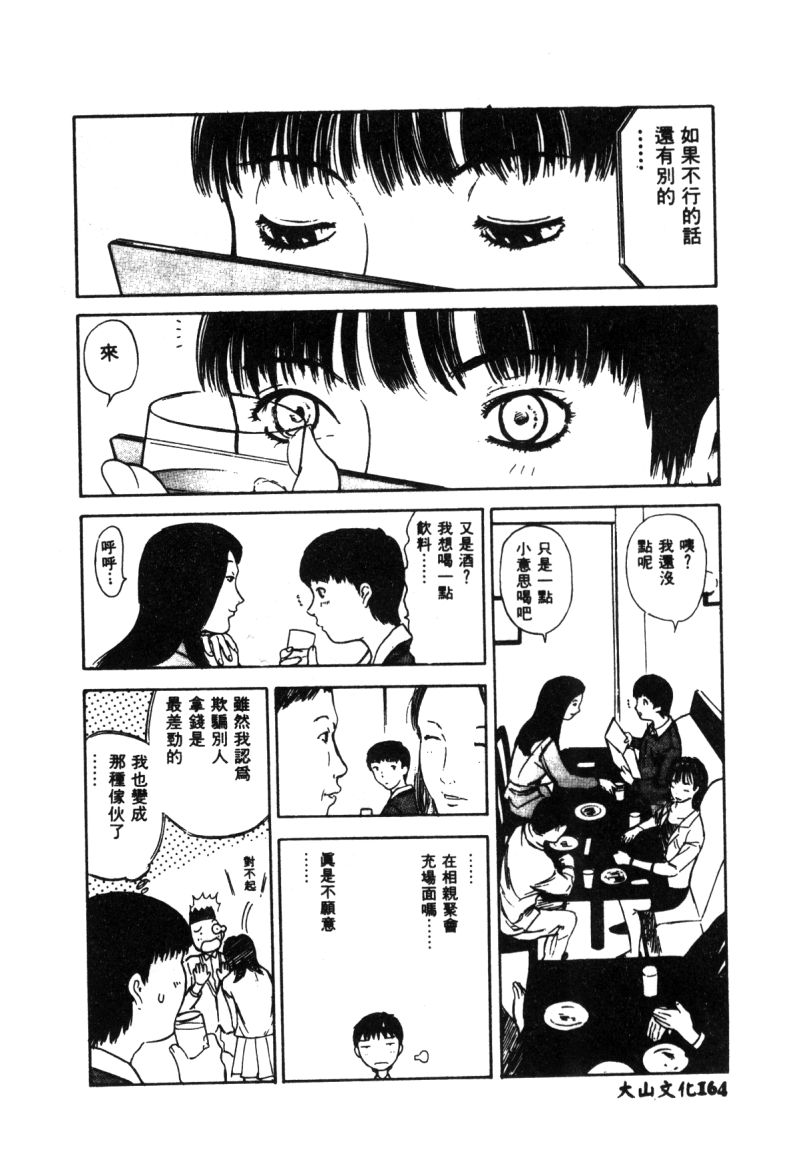 161