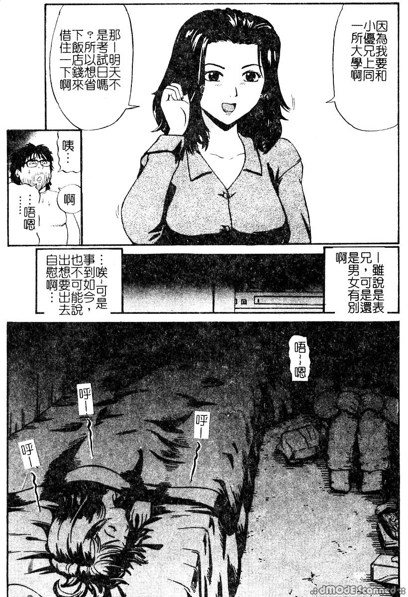039