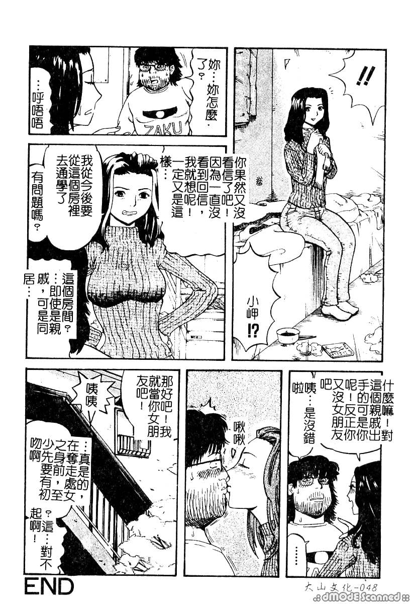 050