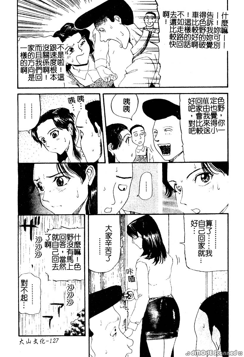 128