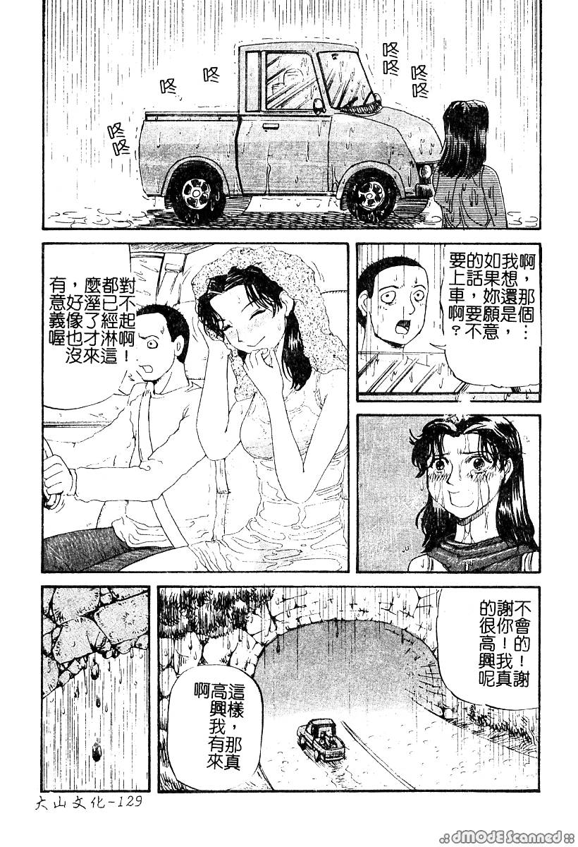 130