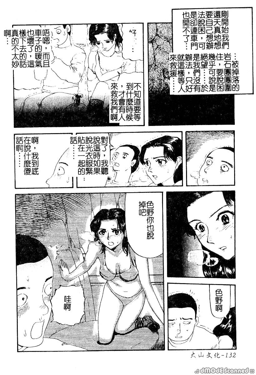 133