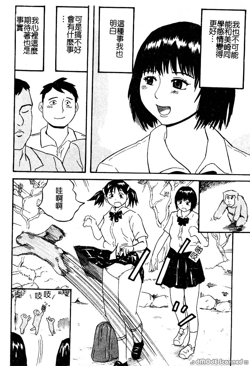 143