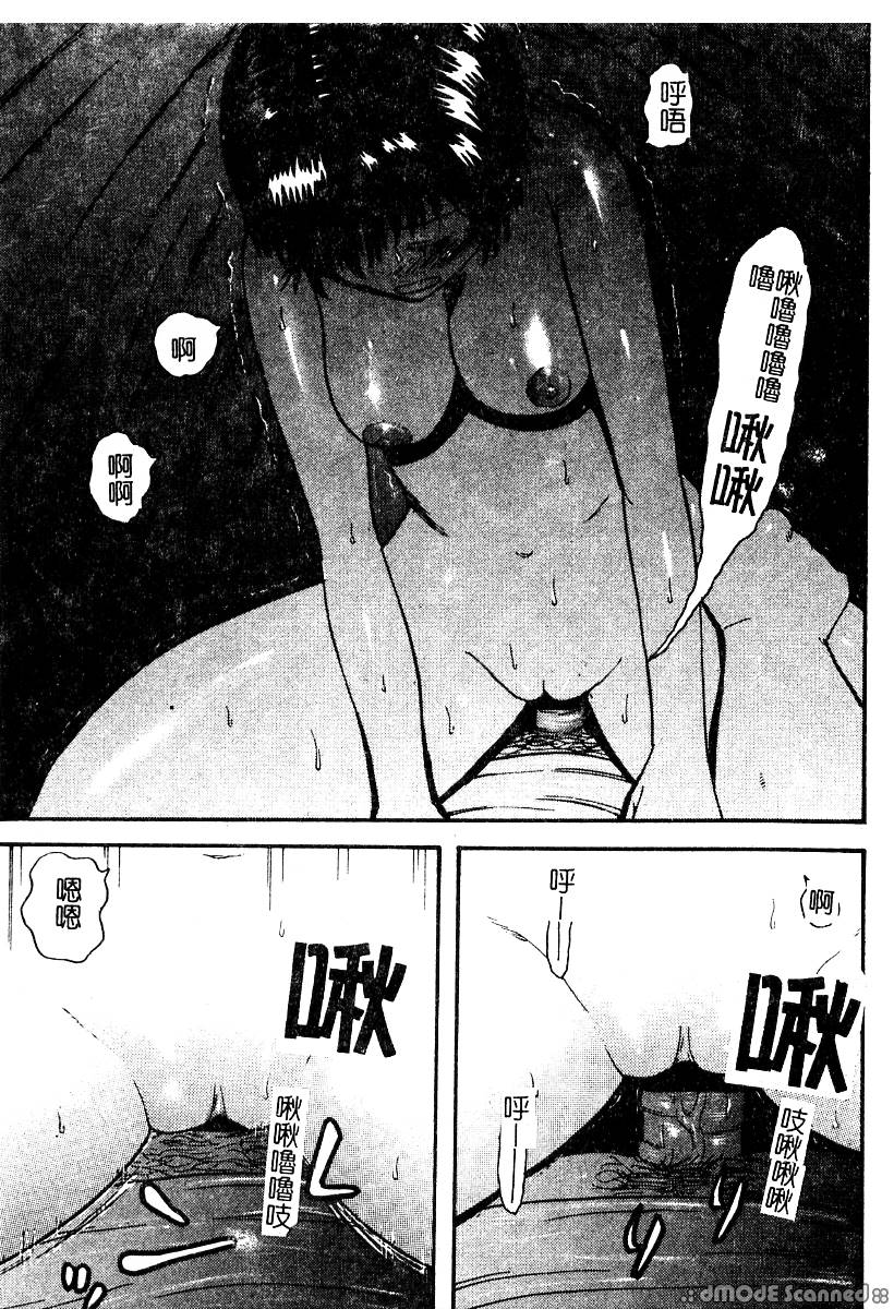 148