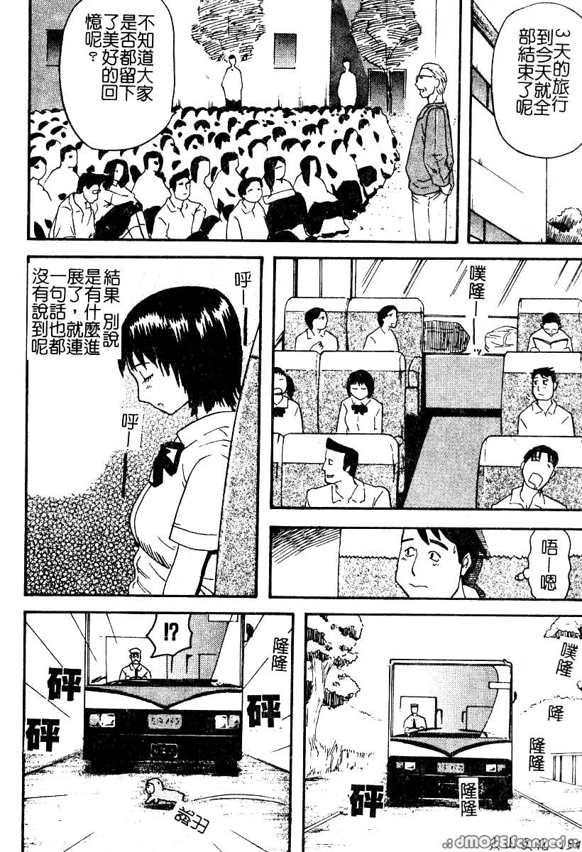 155