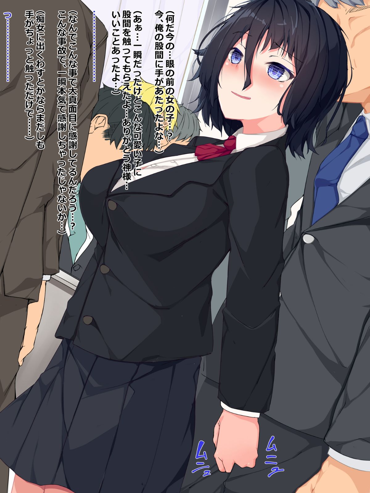 01-06