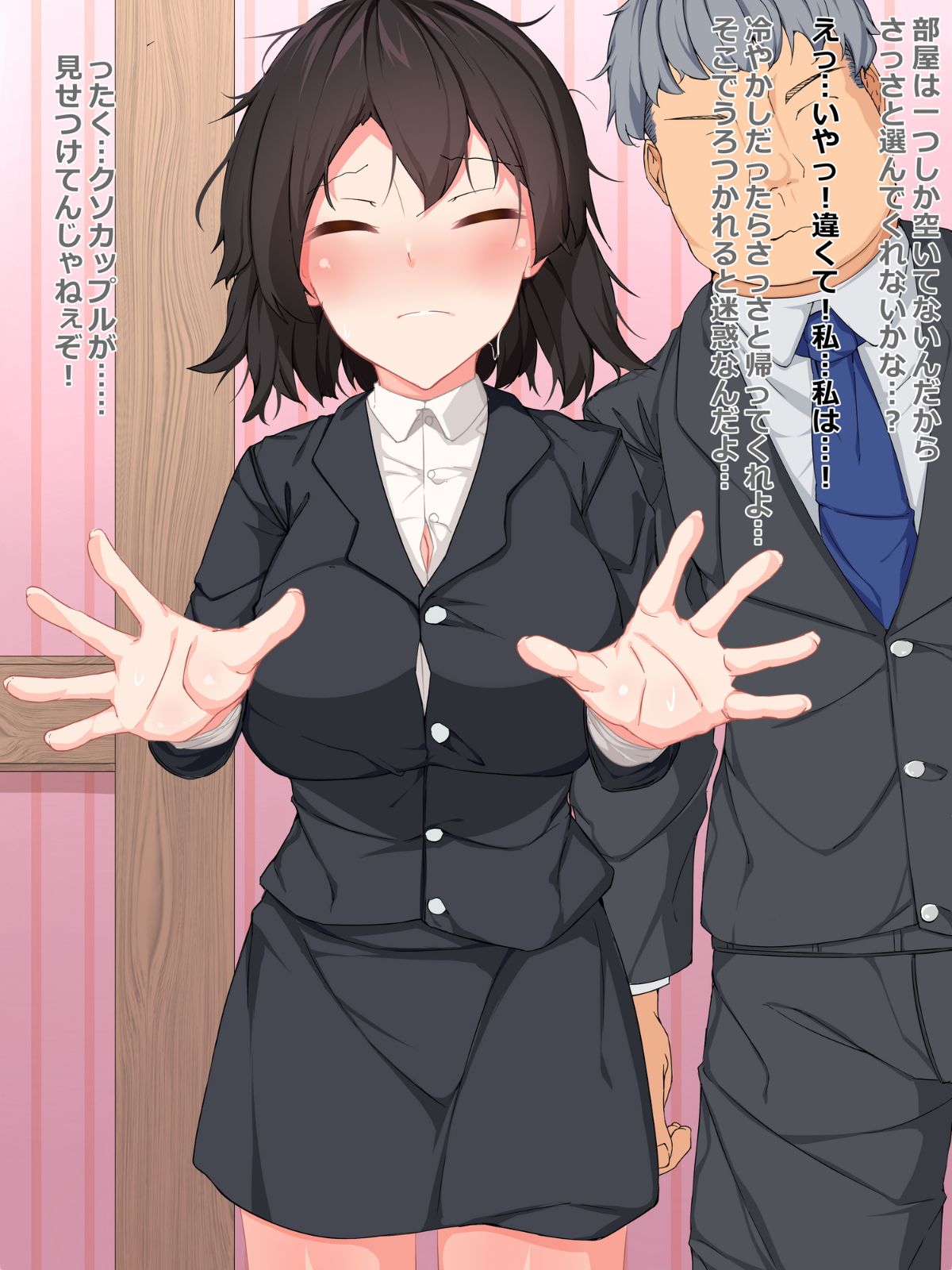 04-01