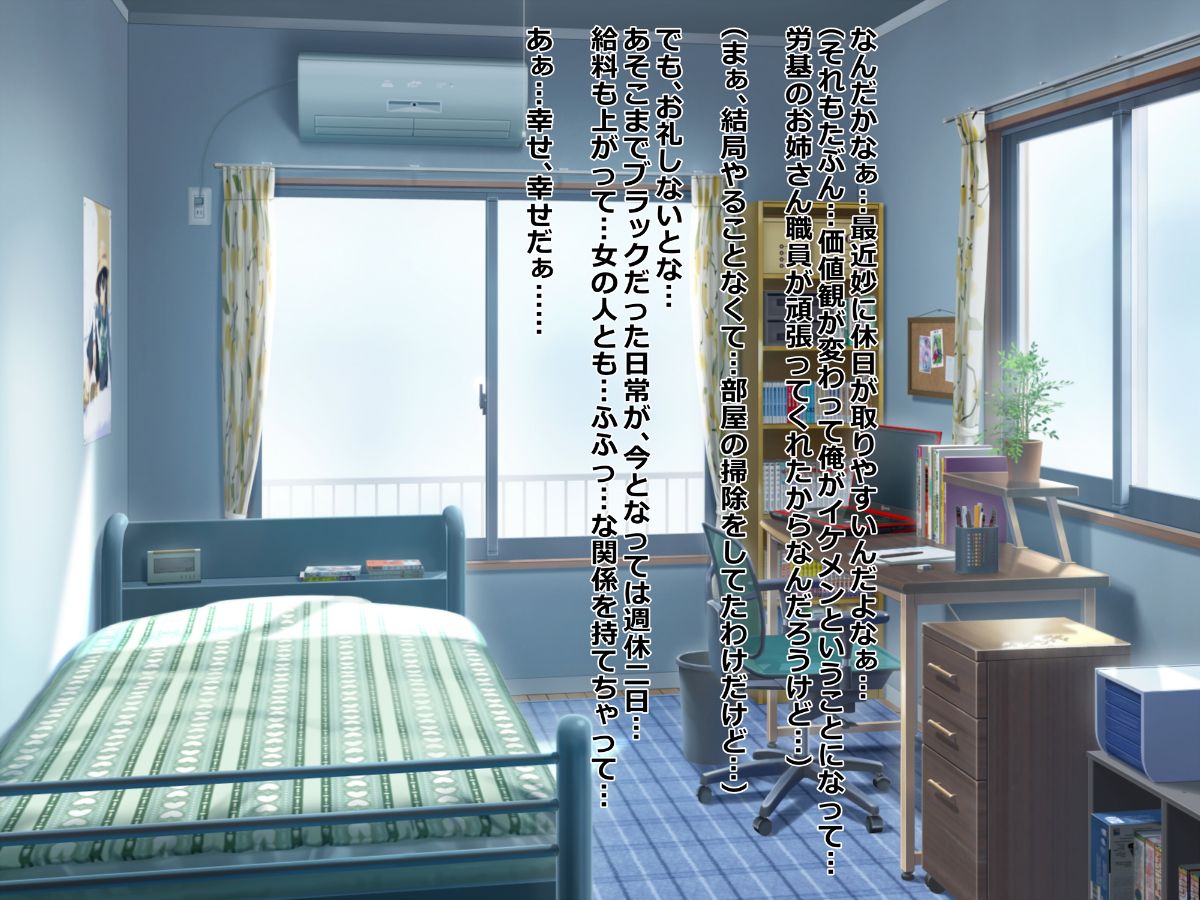 10-01