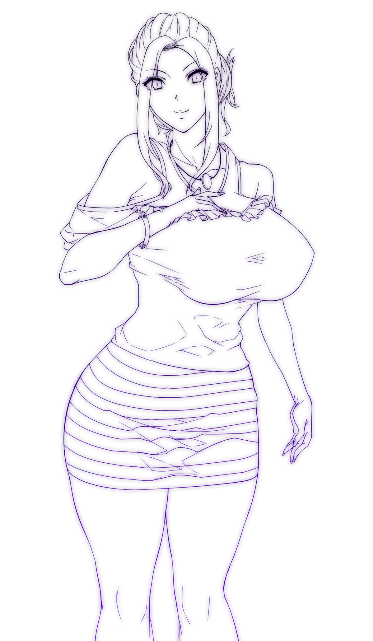 g000_002