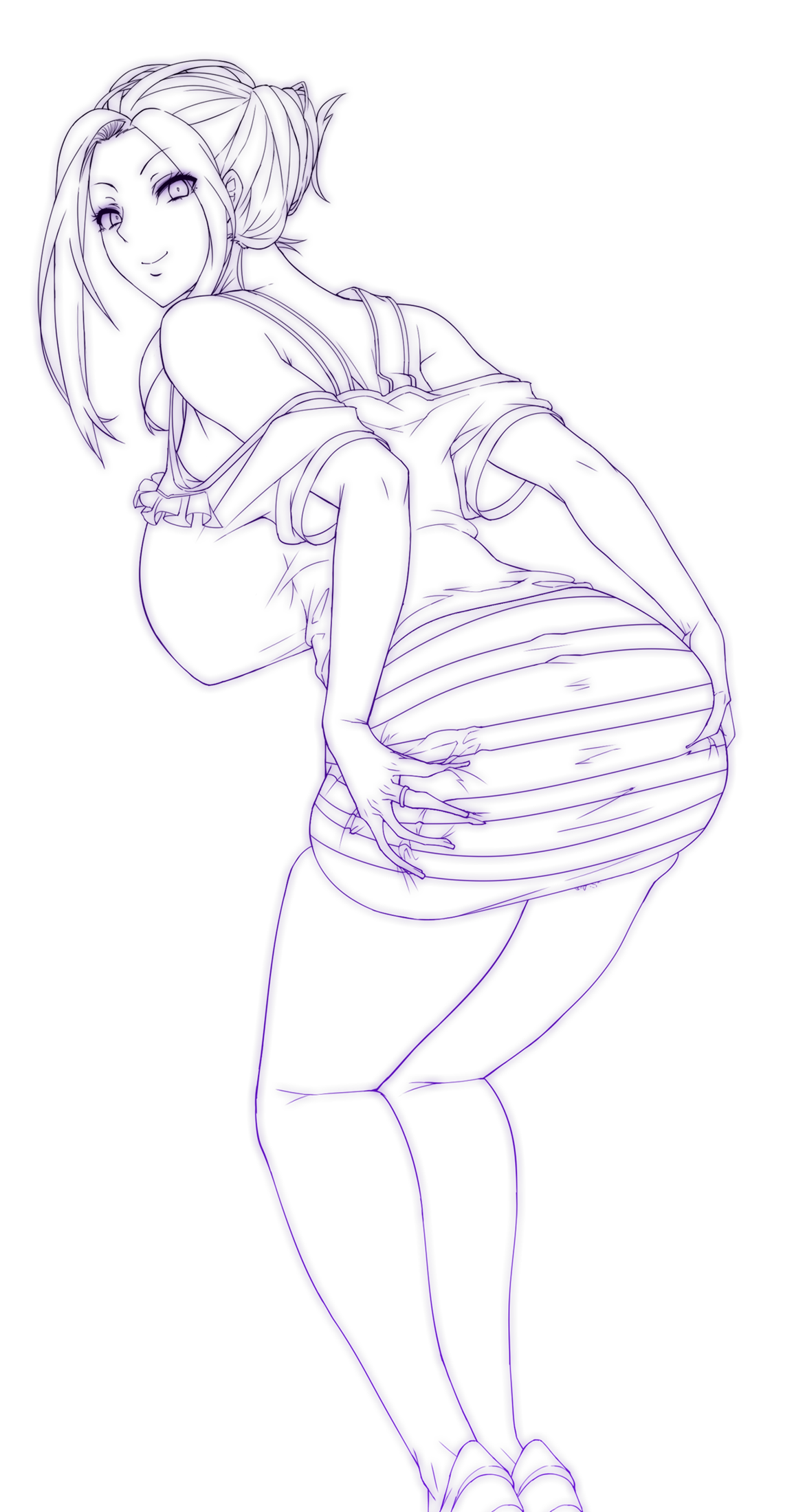 g000_003