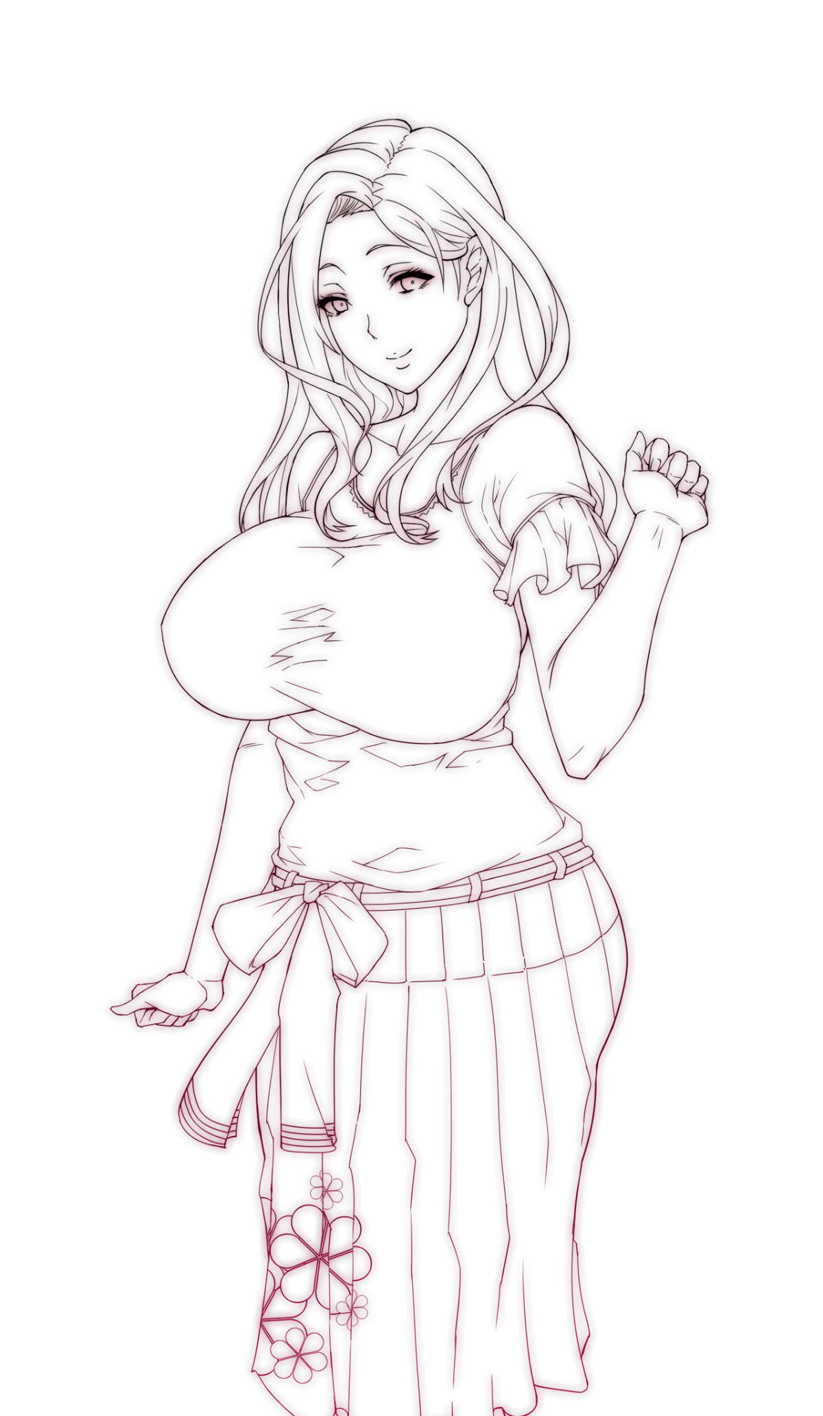 g000_005