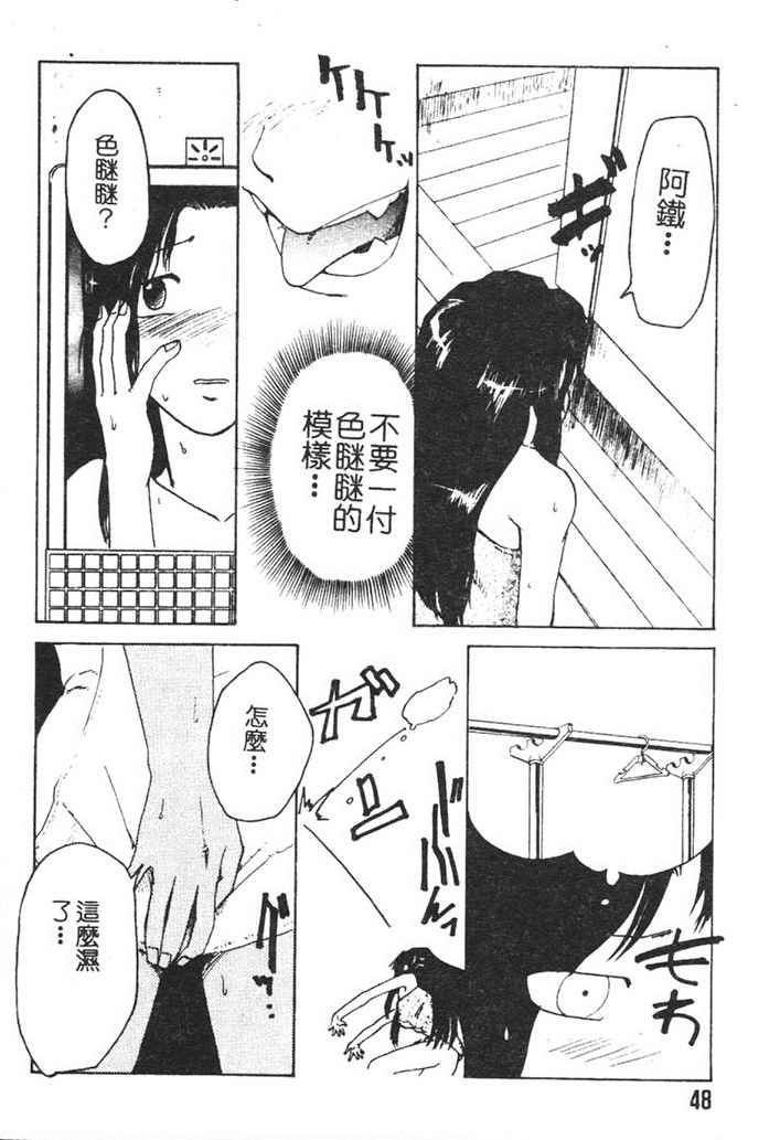 045