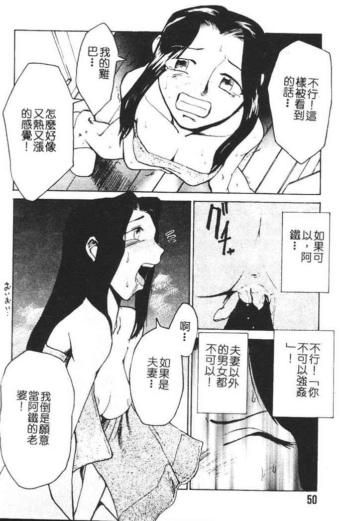 047