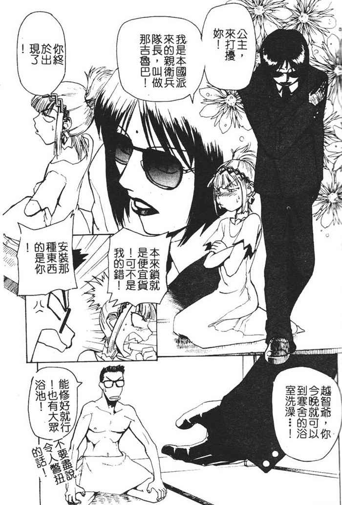 052
