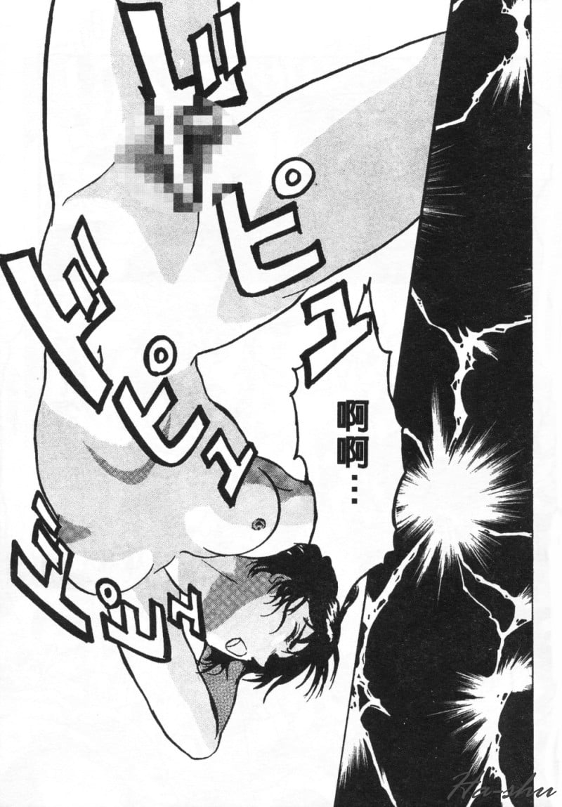 041