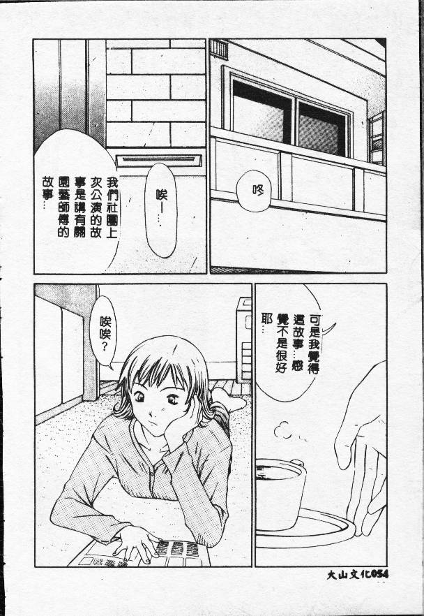 054