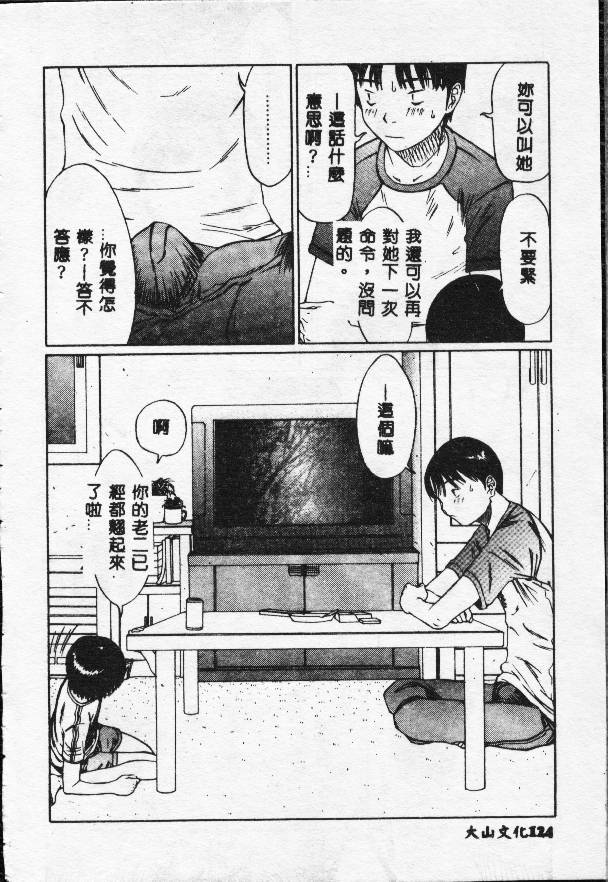 124