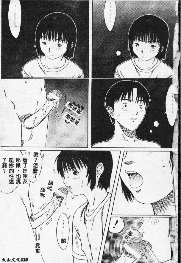 129