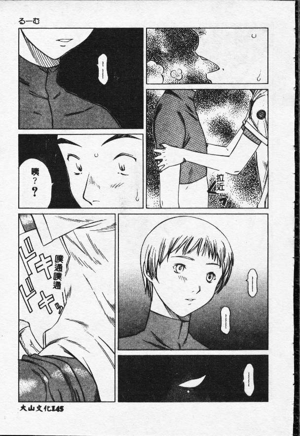 145