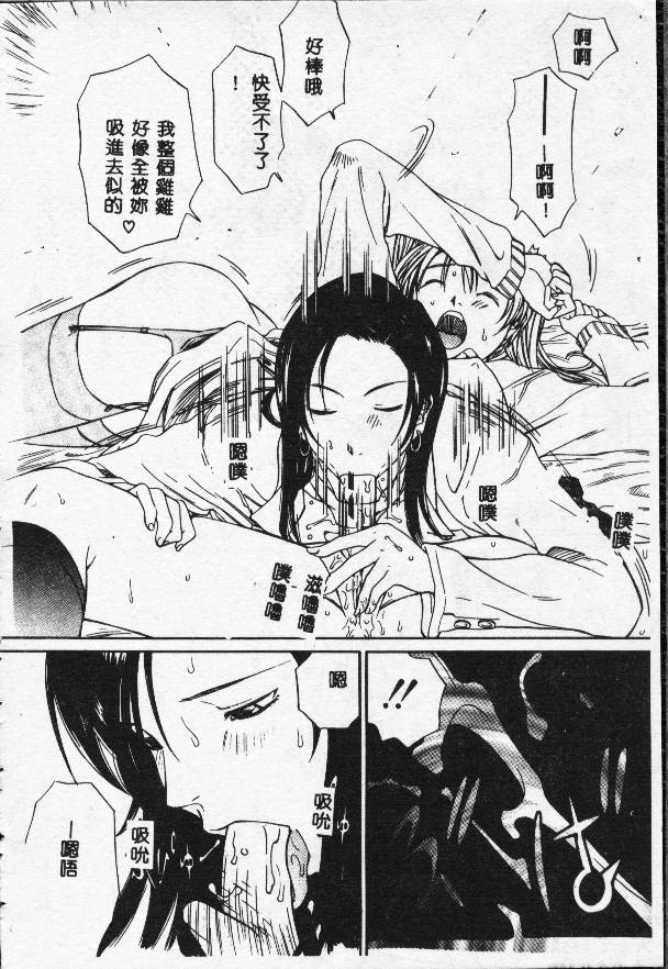 158
