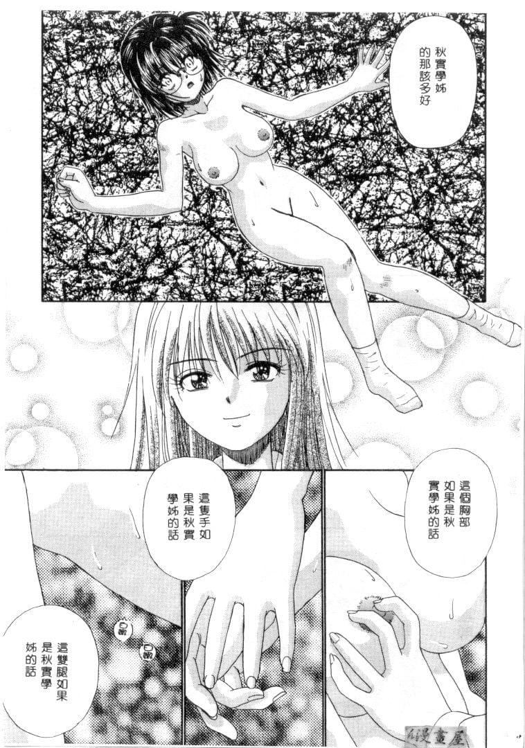 050