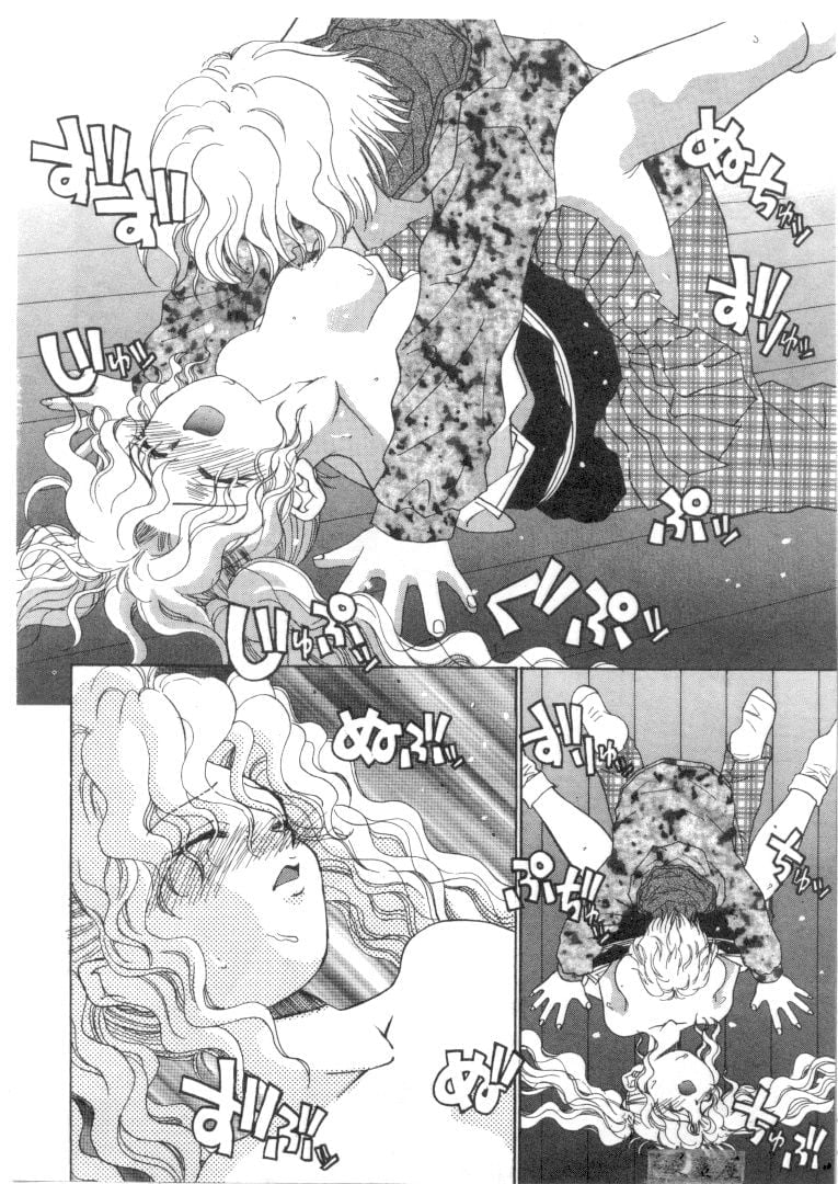 073